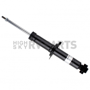 Bilstein B4 OE Replacement Shock Absorber - 19-283616