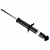 Bilstein B4 OE Replacement Shock Absorber - 19-283616