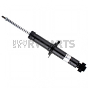 Bilstein B4 OE Replacement Shock Absorber - 19-283616-2
