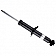 Bilstein B4 OE Replacement Shock Absorber - 19-283616