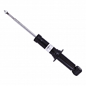 Bilstein B4 OE Replacement Shock Absorber - 19-284033