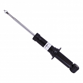 Bilstein B4 OE Replacement Shock Absorber - 19-284033