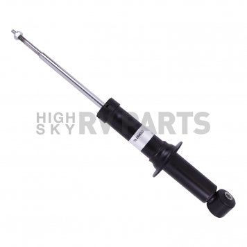 Bilstein B4 OE Replacement Shock Absorber - 19-284033