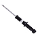 Bilstein B4 OE Replacement Shock Absorber - 19-284033