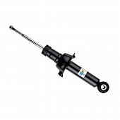 Bilstein B4 OE Replacement Shock Absorber - 19-290164