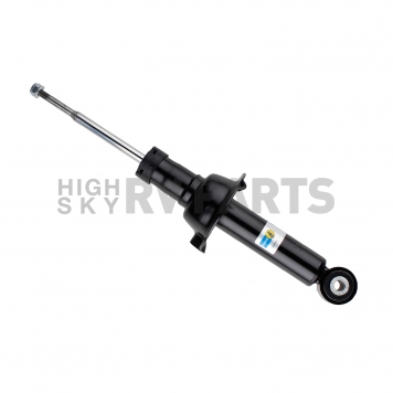 Bilstein B4 OE Replacement Shock Absorber - 19-290164