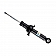 Bilstein B4 OE Replacement Shock Absorber - 19-290164