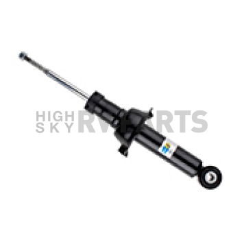Bilstein B4 OE Replacement Shock Absorber - 19-290164-2