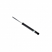 Bilstein B4 OE Replacement Shock Absorber - 19-290928