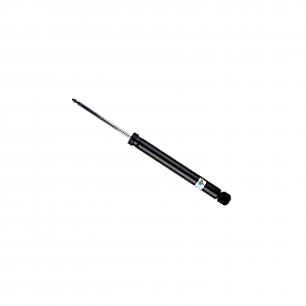 Bilstein B4 OE Replacement Shock Absorber - 19-290928