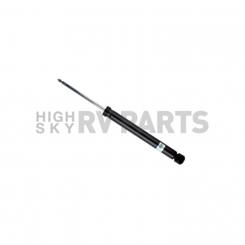 Bilstein B4 OE Replacement Shock Absorber - 19-290928