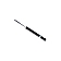 Bilstein B4 OE Replacement Shock Absorber - 19-290928