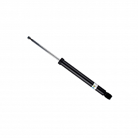 Bilstein B4 OE Replacement Shock Absorber - 19-291024