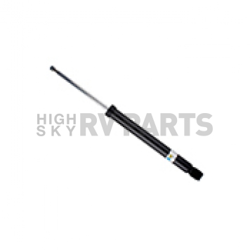 Bilstein B4 OE Replacement Shock Absorber - 19-291024-2