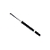 Bilstein B4 OE Replacement Shock Absorber - 19-291024