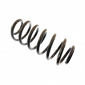Bilstein Coil Spring B3 Series - 199020