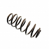 Bilstein Coil Spring B3 Series - 199021