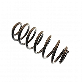 Bilstein Coil Spring B3 Series - 199021