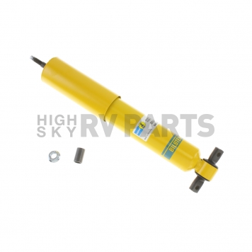 Bilstein B6 HD Series Shock Absorber - 20-070007