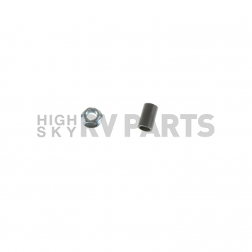 Bilstein B6 HD Series Shock Absorber - 20-070007-2