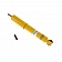 Bilstein B6 HD Series Shock Absorber - 20-070014