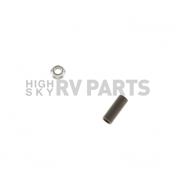 Bilstein B6 HD Series Shock Absorber - 20-070014-2