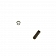 Bilstein B6 HD Series Shock Absorber - 20-070014