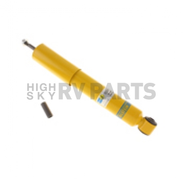 Bilstein B6 HD Series Shock Absorber - 20-070014-3