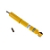 Bilstein B6 HD Series Shock Absorber - 20-070014