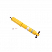 Bilstein B6 HD Series Shock Absorber - 20-070274