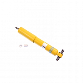 Bilstein B6 HD Series Shock Absorber - 20-070274