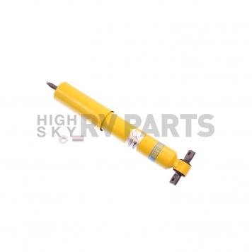 Bilstein B6 HD Series Shock Absorber - 20-070274