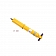 Bilstein B6 HD Series Shock Absorber - 20-070274