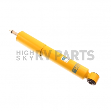 Bilstein B6 HD Series Shock Absorber - 20-070281