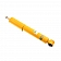 Bilstein B6 HD Series Shock Absorber - 20-070281