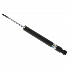 Bilstein Shock Absorber B4 ACD Series - 20-070434