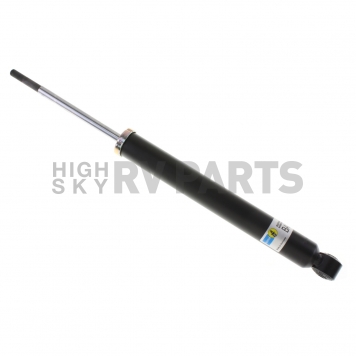 Bilstein Shock Absorber B4 ACD Series - 20-070434