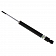 Bilstein Shock Absorber B4 ACD Series - 20-070434