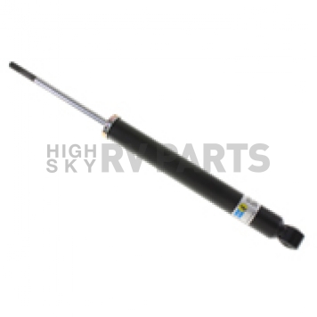 Bilstein Shock Absorber B4 ACD Series - 20-070434-2