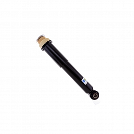 Bilstein Shock Absorber B4 ACD Series - 20-070441