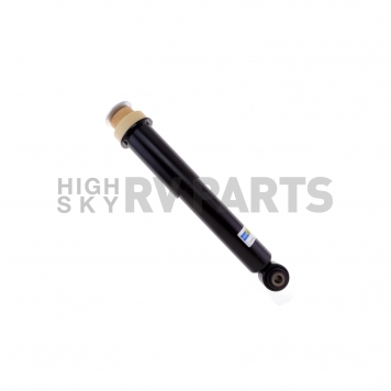 Bilstein Shock Absorber B4 ACD Series - 20-070441