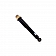Bilstein Shock Absorber B4 ACD Series - 20-070441