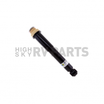 Bilstein Shock Absorber B4 ACD Series - 20-070441-2