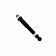 Bilstein Shock Absorber B4 ACD Series - 20-070441