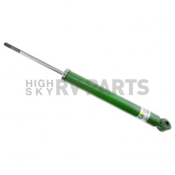 Bilstein Shock Absorber B4 ACD Series - 20-070502