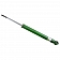 Bilstein Shock Absorber B4 ACD Series - 20-070502