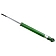 Bilstein Shock Absorber B4 ACD Series - 20-070502