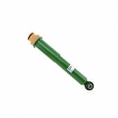 Bilstein Shock Absorber B4 ACD Series - 20-070519