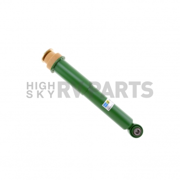 Bilstein Shock Absorber B4 ACD Series - 20-070519