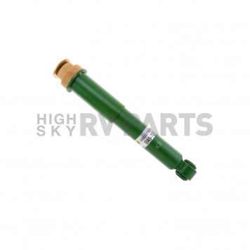 Bilstein Shock Absorber B4 ACD Series - 20-070519-2